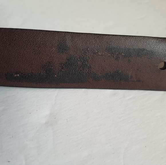Ted Baker Belt - Picture 4 of 4